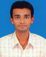 fac1
